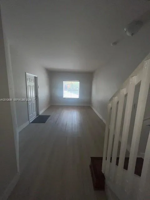 2573 Sw 121st Ter 2003, Miramar, Florida 33025, Miramar, Florida 33025, 3 Bedrooms Bedrooms, ,3 BathroomsBathrooms,Residential Lease,For Rent,2573 Sw 121st Ter 2003, Miramar, Florida 33025,A12012636