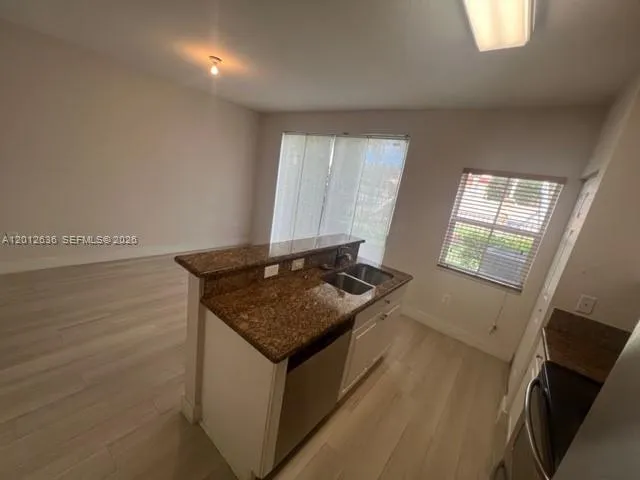 2573 Sw 121st Ter 2003, Miramar, Florida 33025, Miramar, Florida 33025, 3 Bedrooms Bedrooms, ,3 BathroomsBathrooms,Residential Lease,For Rent,2573 Sw 121st Ter 2003, Miramar, Florida 33025,A12012636