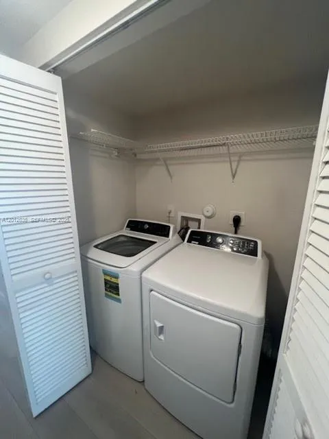 2573 Sw 121st Ter 2003, Miramar, Florida 33025, Miramar, Florida 33025, 3 Bedrooms Bedrooms, ,3 BathroomsBathrooms,Residential Lease,For Rent,2573 Sw 121st Ter 2003, Miramar, Florida 33025,A12012636
