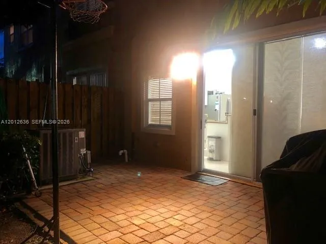2573 Sw 121st Ter 2003, Miramar, Florida 33025, Miramar, Florida 33025, 3 Bedrooms Bedrooms, ,3 BathroomsBathrooms,Residential Lease,For Rent,2573 Sw 121st Ter 2003, Miramar, Florida 33025,A12012636