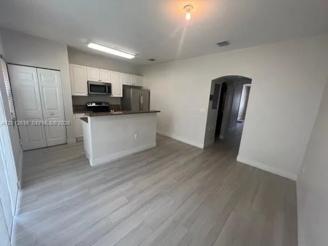 2573 Sw 121st Ter 2003, Miramar, Florida 33025, Miramar, Florida 33025, 3 Bedrooms Bedrooms, ,3 BathroomsBathrooms,Residential Lease,For Rent,2573 Sw 121st Ter 2003, Miramar, Florida 33025,A12012636 2573 Sw 121st Ter 2003, Miramar, Florida 33025, Miramar, Florida 33025, 3 Bedrooms Bedrooms, ,3 BathroomsBathrooms,Residential Lease,For Rent,2573 Sw 121st Ter 2003, Miramar, Florida 33025,A12012636