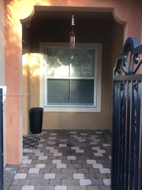 2573 Sw 121st Ter 2003, Miramar, Florida 33025, Miramar, Florida 33025, 3 Bedrooms Bedrooms, ,3 BathroomsBathrooms,Residential Lease,For Rent,2573 Sw 121st Ter 2003, Miramar, Florida 33025,A12012636