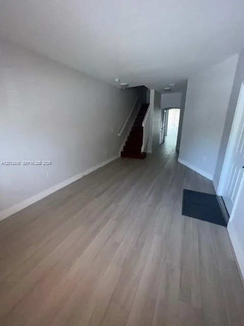 2573 Sw 121st Ter 2003, Miramar, Florida 33025, Miramar, Florida 33025, 3 Bedrooms Bedrooms, ,3 BathroomsBathrooms,Residential Lease,For Rent,2573 Sw 121st Ter 2003, Miramar, Florida 33025,A12012636