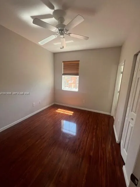 2573 Sw 121st Ter 2003, Miramar, Florida 33025, Miramar, Florida 33025, 3 Bedrooms Bedrooms, ,3 BathroomsBathrooms,Residential Lease,For Rent,2573 Sw 121st Ter 2003, Miramar, Florida 33025,A12012636