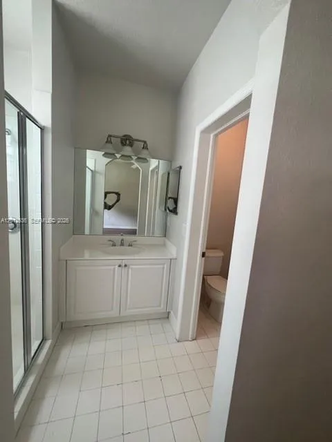 2573 Sw 121st Ter 2003, Miramar, Florida 33025, Miramar, Florida 33025, 3 Bedrooms Bedrooms, ,3 BathroomsBathrooms,Residential Lease,For Rent,2573 Sw 121st Ter 2003, Miramar, Florida 33025,A12012636