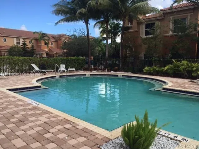 2573 Sw 121st Ter 2003, Miramar, Florida 33025, Miramar, Florida 33025, 3 Bedrooms Bedrooms, ,3 BathroomsBathrooms,Residential Lease,For Rent,2573 Sw 121st Ter 2003, Miramar, Florida 33025,A12012636