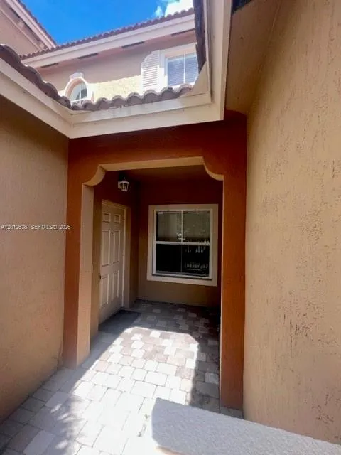 2573 Sw 121st Ter 2003, Miramar, Florida 33025, Miramar, Florida 33025, 3 Bedrooms Bedrooms, ,3 BathroomsBathrooms,Residential Lease,For Rent,2573 Sw 121st Ter 2003, Miramar, Florida 33025,A12012636