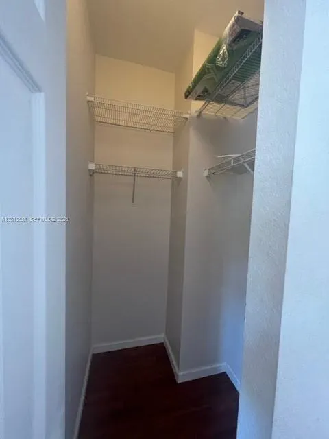 2573 Sw 121st Ter 2003, Miramar, Florida 33025, Miramar, Florida 33025, 3 Bedrooms Bedrooms, ,3 BathroomsBathrooms,Residential Lease,For Rent,2573 Sw 121st Ter 2003, Miramar, Florida 33025,A12012636