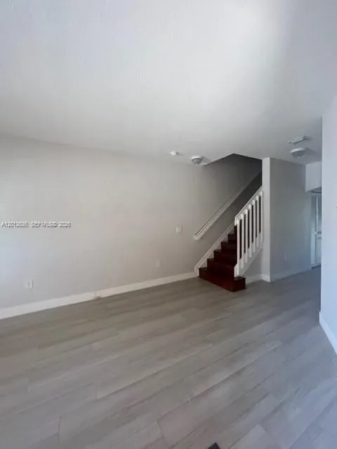 2573 Sw 121st Ter 2003, Miramar, Florida 33025, Miramar, Florida 33025, 3 Bedrooms Bedrooms, ,3 BathroomsBathrooms,Residential Lease,For Rent,2573 Sw 121st Ter 2003, Miramar, Florida 33025,A12012636