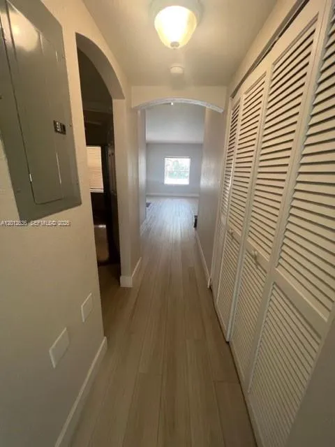 2573 Sw 121st Ter 2003, Miramar, Florida 33025, Miramar, Florida 33025, 3 Bedrooms Bedrooms, ,3 BathroomsBathrooms,Residential Lease,For Rent,2573 Sw 121st Ter 2003, Miramar, Florida 33025,A12012636