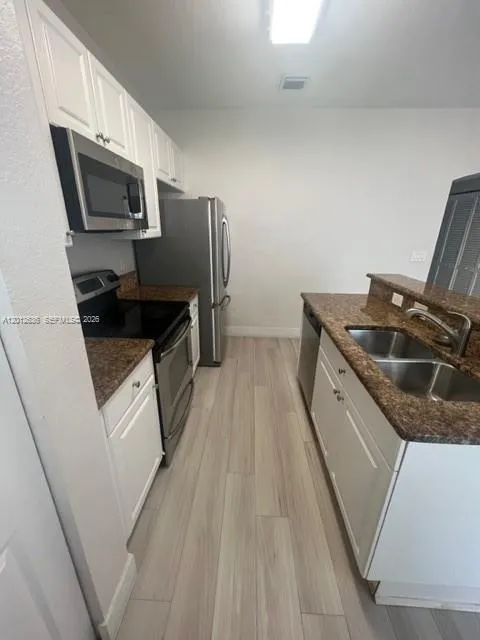 2573 Sw 121st Ter 2003, Miramar, Florida 33025, Miramar, Florida 33025, 3 Bedrooms Bedrooms, ,3 BathroomsBathrooms,Residential Lease,For Rent,2573 Sw 121st Ter 2003, Miramar, Florida 33025,A12012636