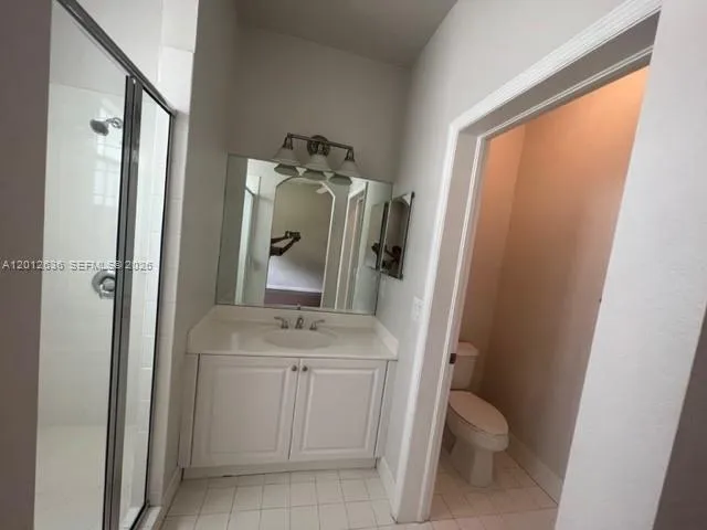 2573 Sw 121st Ter 2003, Miramar, Florida 33025, Miramar, Florida 33025, 3 Bedrooms Bedrooms, ,3 BathroomsBathrooms,Residential Lease,For Rent,2573 Sw 121st Ter 2003, Miramar, Florida 33025,A12012636