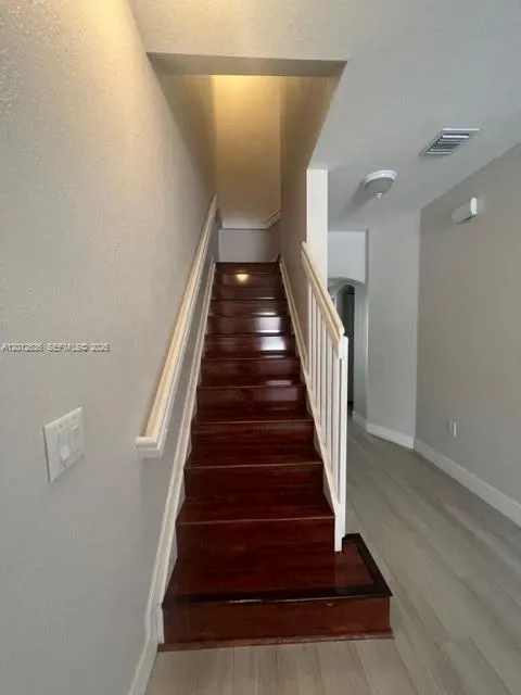 2573 Sw 121st Ter 2003, Miramar, Florida 33025, Miramar, Florida 33025, 3 Bedrooms Bedrooms, ,3 BathroomsBathrooms,Residential Lease,For Rent,2573 Sw 121st Ter 2003, Miramar, Florida 33025,A12012636