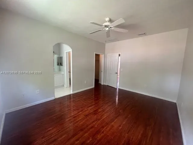 2573 Sw 121st Ter 2003, Miramar, Florida 33025, Miramar, Florida 33025, 3 Bedrooms Bedrooms, ,3 BathroomsBathrooms,Residential Lease,For Rent,2573 Sw 121st Ter 2003, Miramar, Florida 33025,A12012636