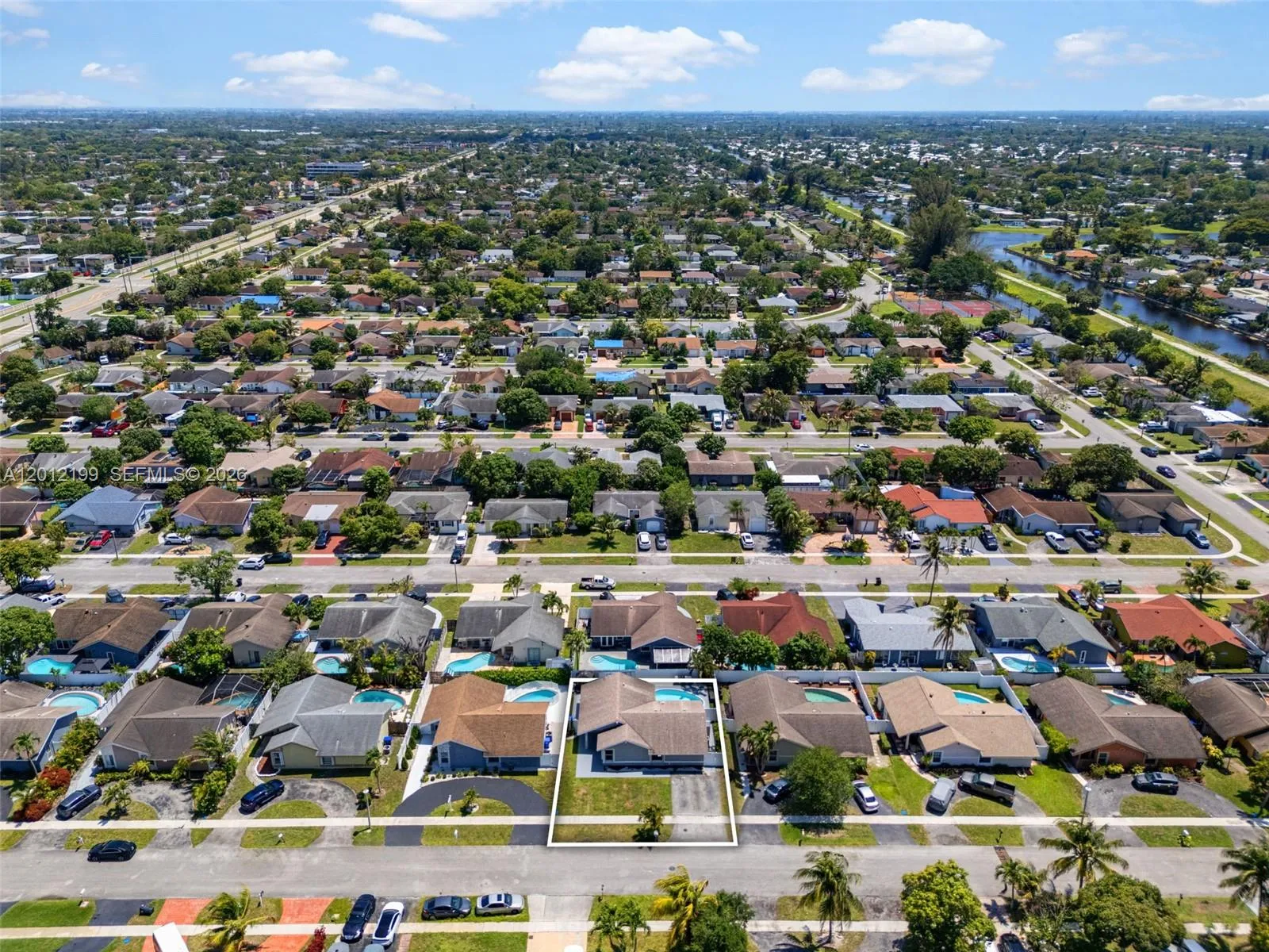 8210 Sw 3 Court, North Lauderdale, Florida 33068, North Lauderdale, Florida 33068, 3 Bedrooms Bedrooms, ,2 BathroomsBathrooms,Residential,For Sale,8210 Sw 3 Court, North Lauderdale, Florida 33068,A12012199
