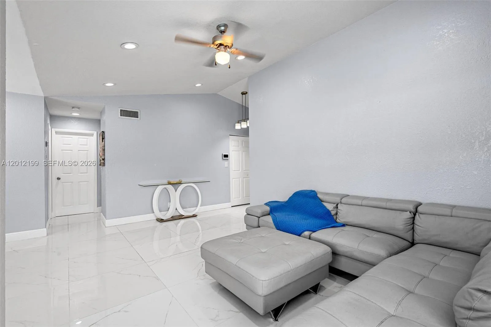 8210 Sw 3 Court, North Lauderdale, Florida 33068, North Lauderdale, Florida 33068, 3 Bedrooms Bedrooms, ,2 BathroomsBathrooms,Residential,For Sale,8210 Sw 3 Court, North Lauderdale, Florida 33068,A12012199