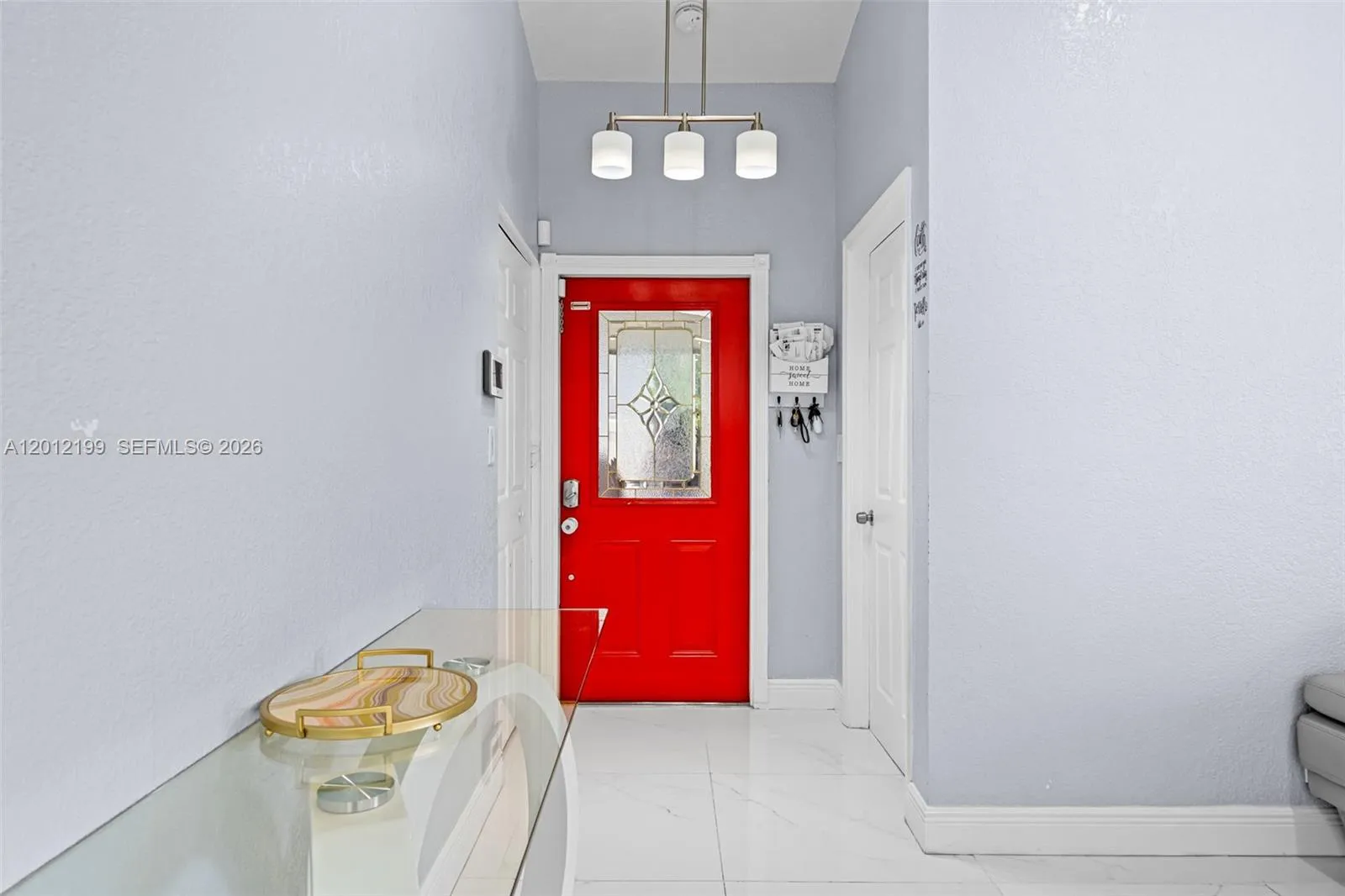 8210 Sw 3 Court, North Lauderdale, Florida 33068, North Lauderdale, Florida 33068, 3 Bedrooms Bedrooms, ,2 BathroomsBathrooms,Residential,For Sale,8210 Sw 3 Court, North Lauderdale, Florida 33068,A12012199