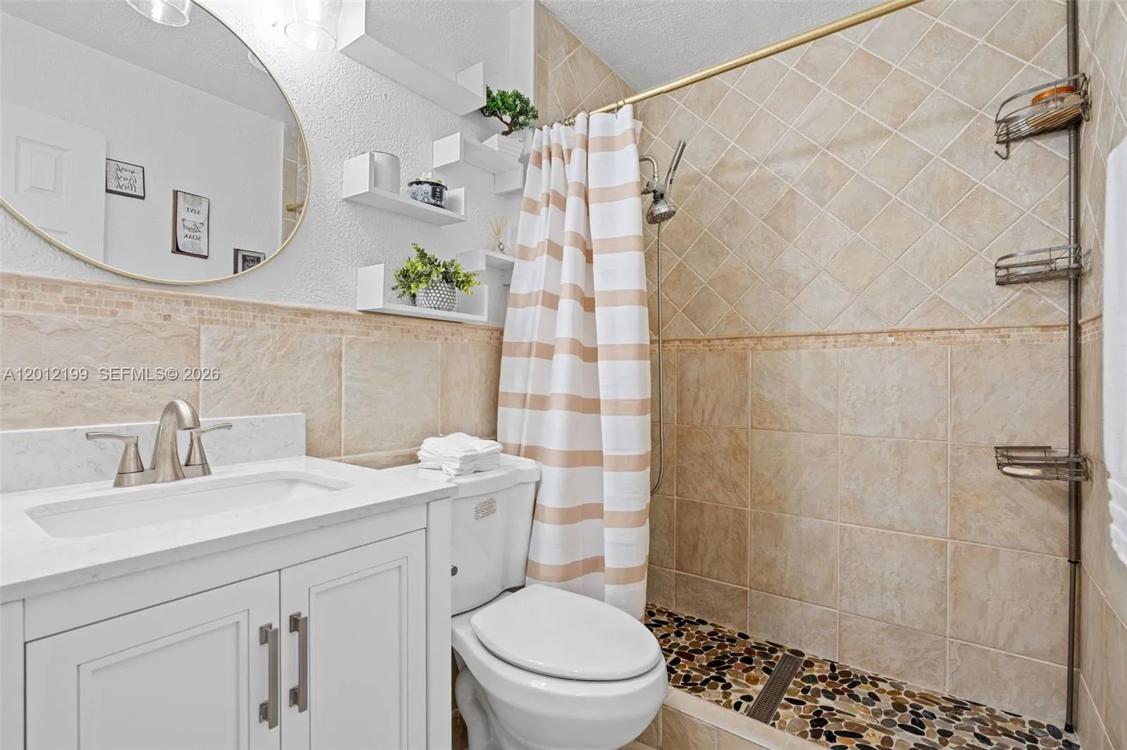 8210 Sw 3 Court, North Lauderdale, Florida 33068, North Lauderdale, Florida 33068, 3 Bedrooms Bedrooms, ,2 BathroomsBathrooms,Residential,For Sale,8210 Sw 3 Court, North Lauderdale, Florida 33068,A12012199