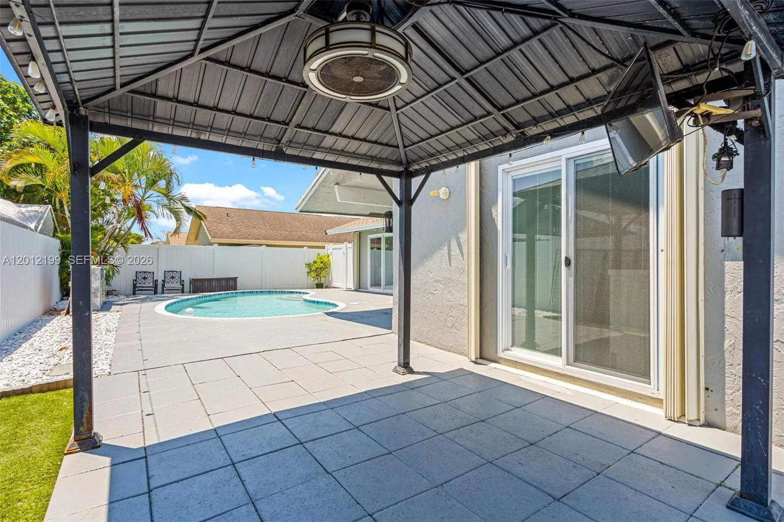 8210 Sw 3 Court, North Lauderdale, Florida 33068, North Lauderdale, Florida 33068, 3 Bedrooms Bedrooms, ,2 BathroomsBathrooms,Residential,For Sale,8210 Sw 3 Court, North Lauderdale, Florida 33068,A12012199