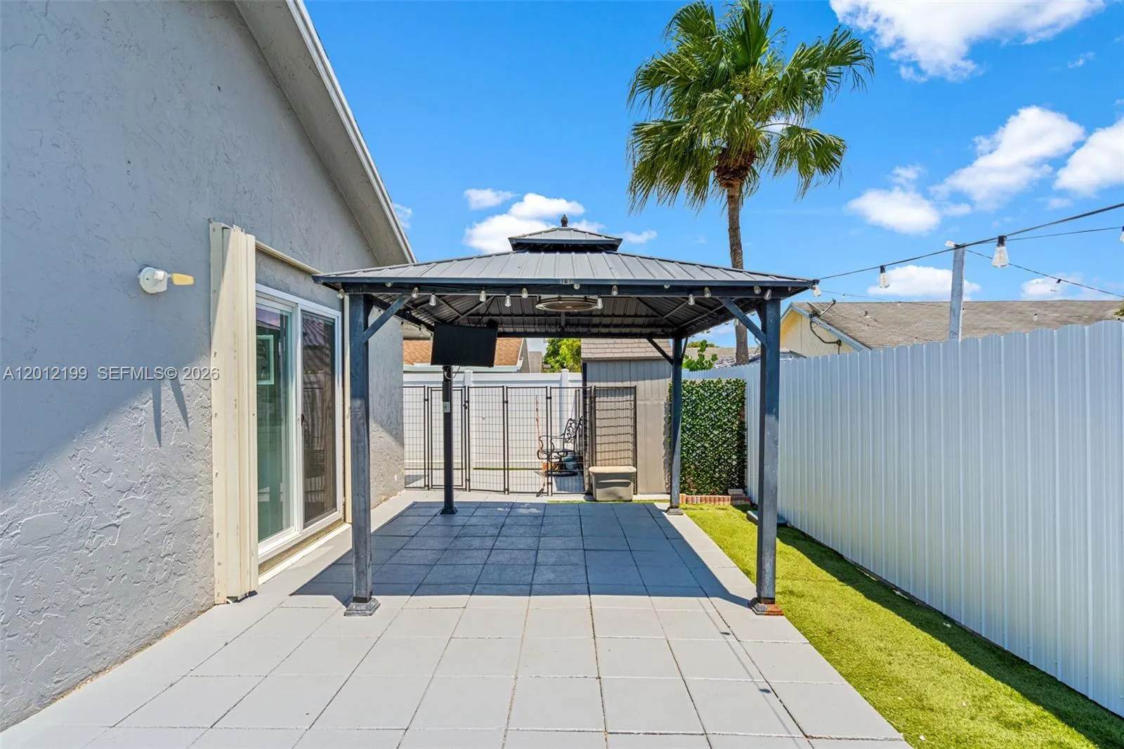 8210 Sw 3 Court, North Lauderdale, Florida 33068, North Lauderdale, Florida 33068, 3 Bedrooms Bedrooms, ,2 BathroomsBathrooms,Residential,For Sale,8210 Sw 3 Court, North Lauderdale, Florida 33068,A12012199