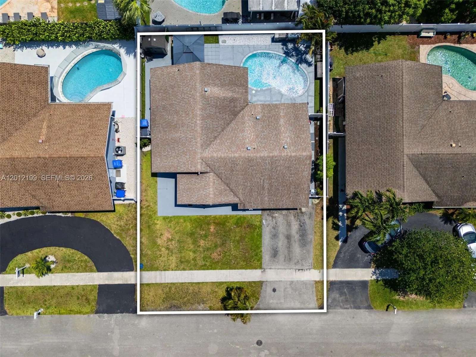 8210 Sw 3 Court, North Lauderdale, Florida 33068, North Lauderdale, Florida 33068, 3 Bedrooms Bedrooms, ,2 BathroomsBathrooms,Residential,For Sale,8210 Sw 3 Court, North Lauderdale, Florida 33068,A12012199