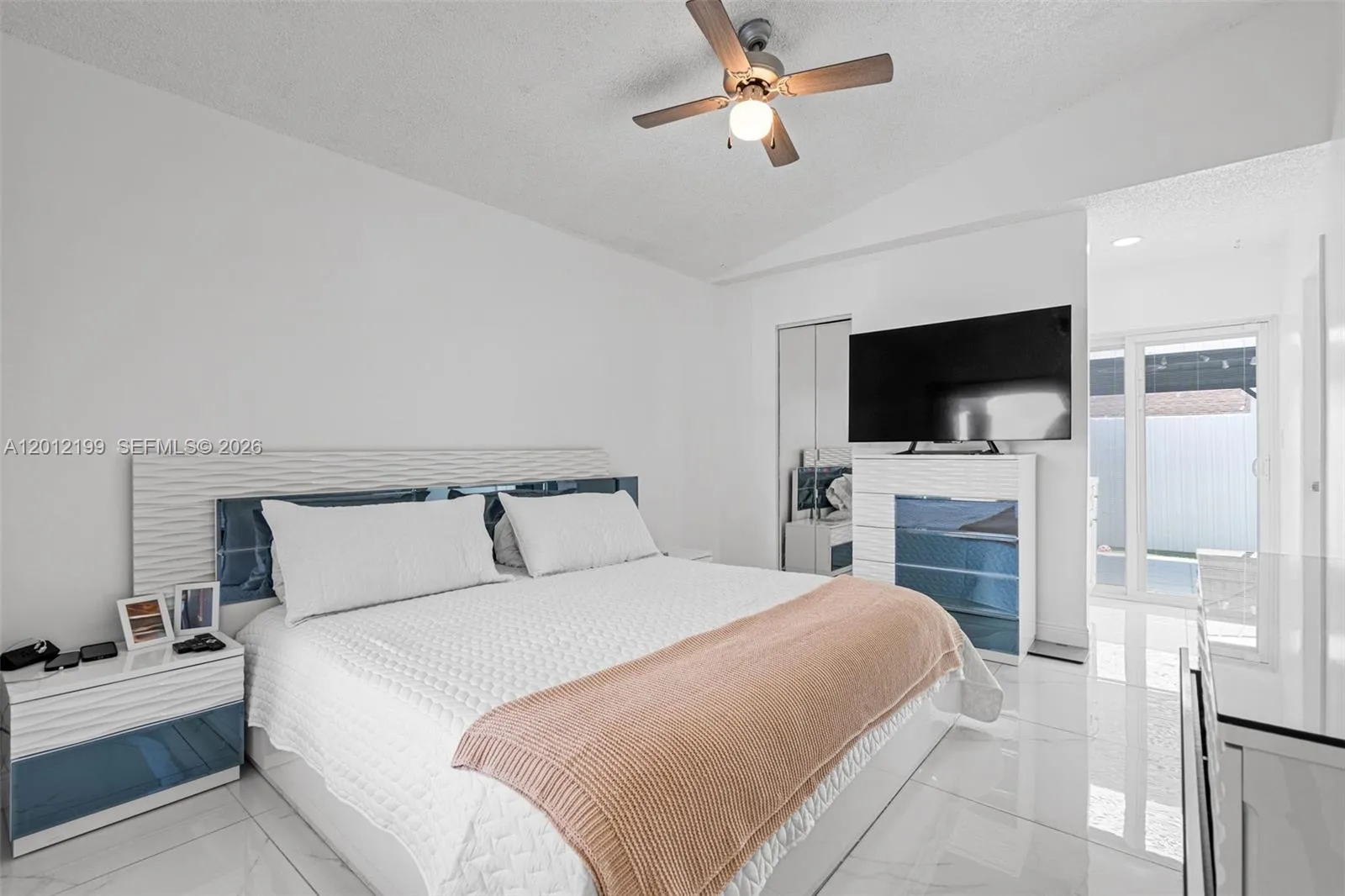 8210 Sw 3 Court, North Lauderdale, Florida 33068, North Lauderdale, Florida 33068, 3 Bedrooms Bedrooms, ,2 BathroomsBathrooms,Residential,For Sale,8210 Sw 3 Court, North Lauderdale, Florida 33068,A12012199