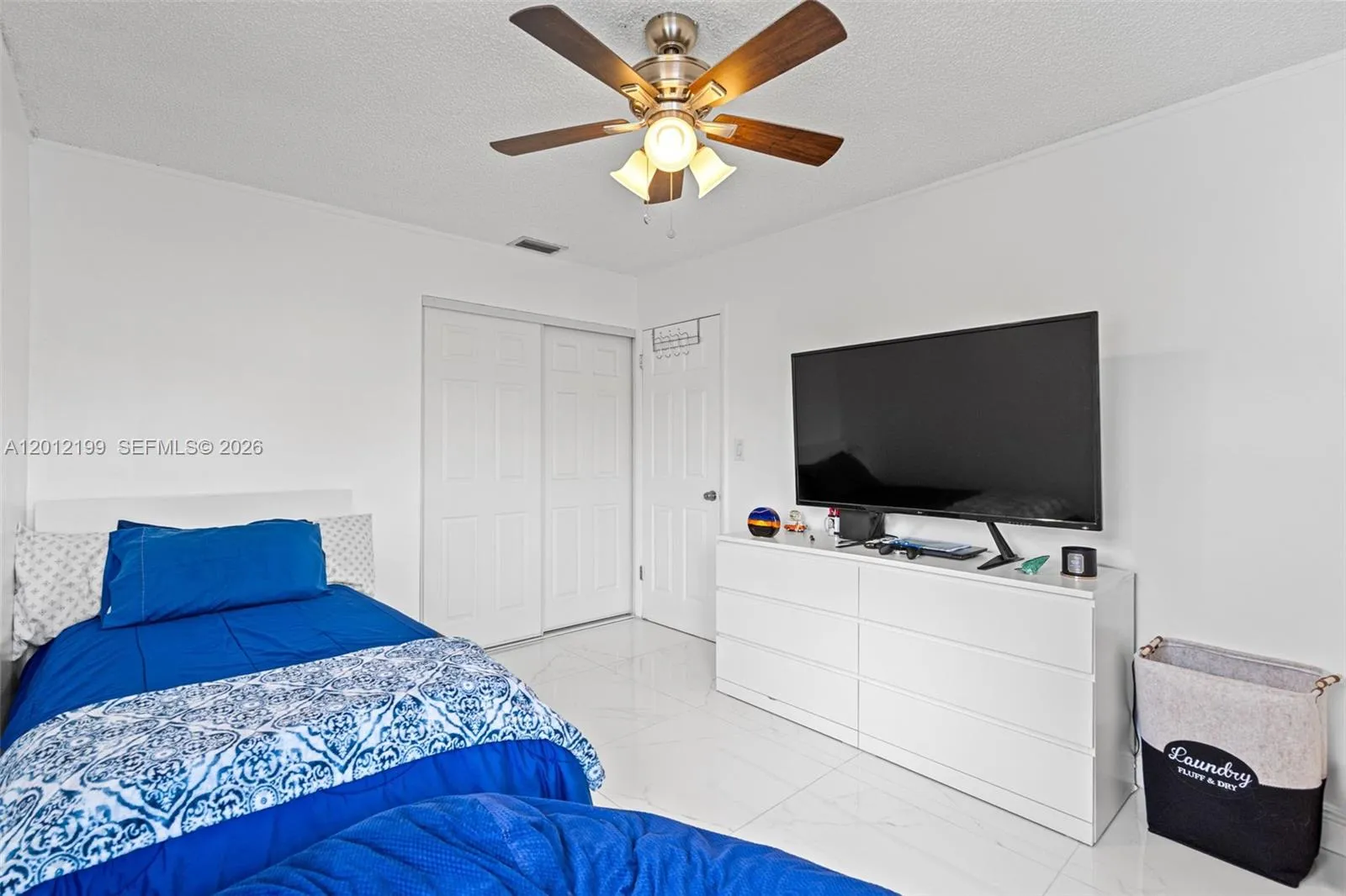 8210 Sw 3 Court, North Lauderdale, Florida 33068, North Lauderdale, Florida 33068, 3 Bedrooms Bedrooms, ,2 BathroomsBathrooms,Residential,For Sale,8210 Sw 3 Court, North Lauderdale, Florida 33068,A12012199
