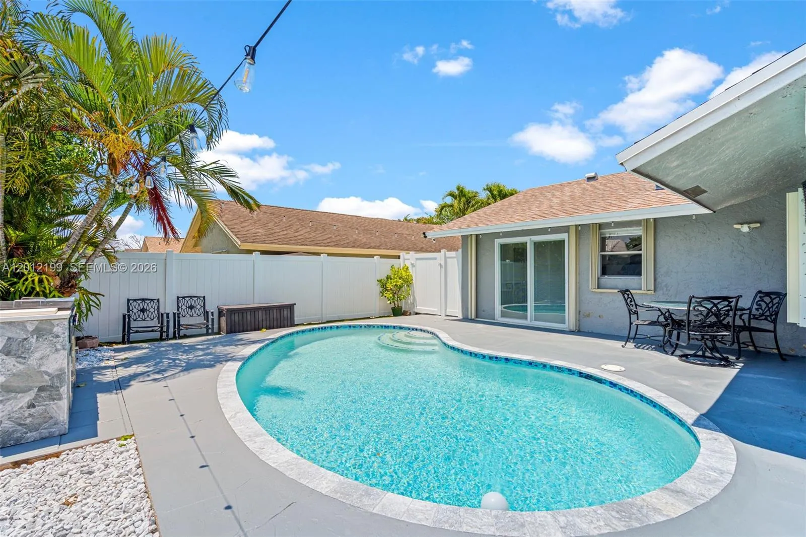 8210 Sw 3 Court, North Lauderdale, Florida 33068, North Lauderdale, Florida 33068, 3 Bedrooms Bedrooms, ,2 BathroomsBathrooms,Residential,For Sale,8210 Sw 3 Court, North Lauderdale, Florida 33068,A12012199
