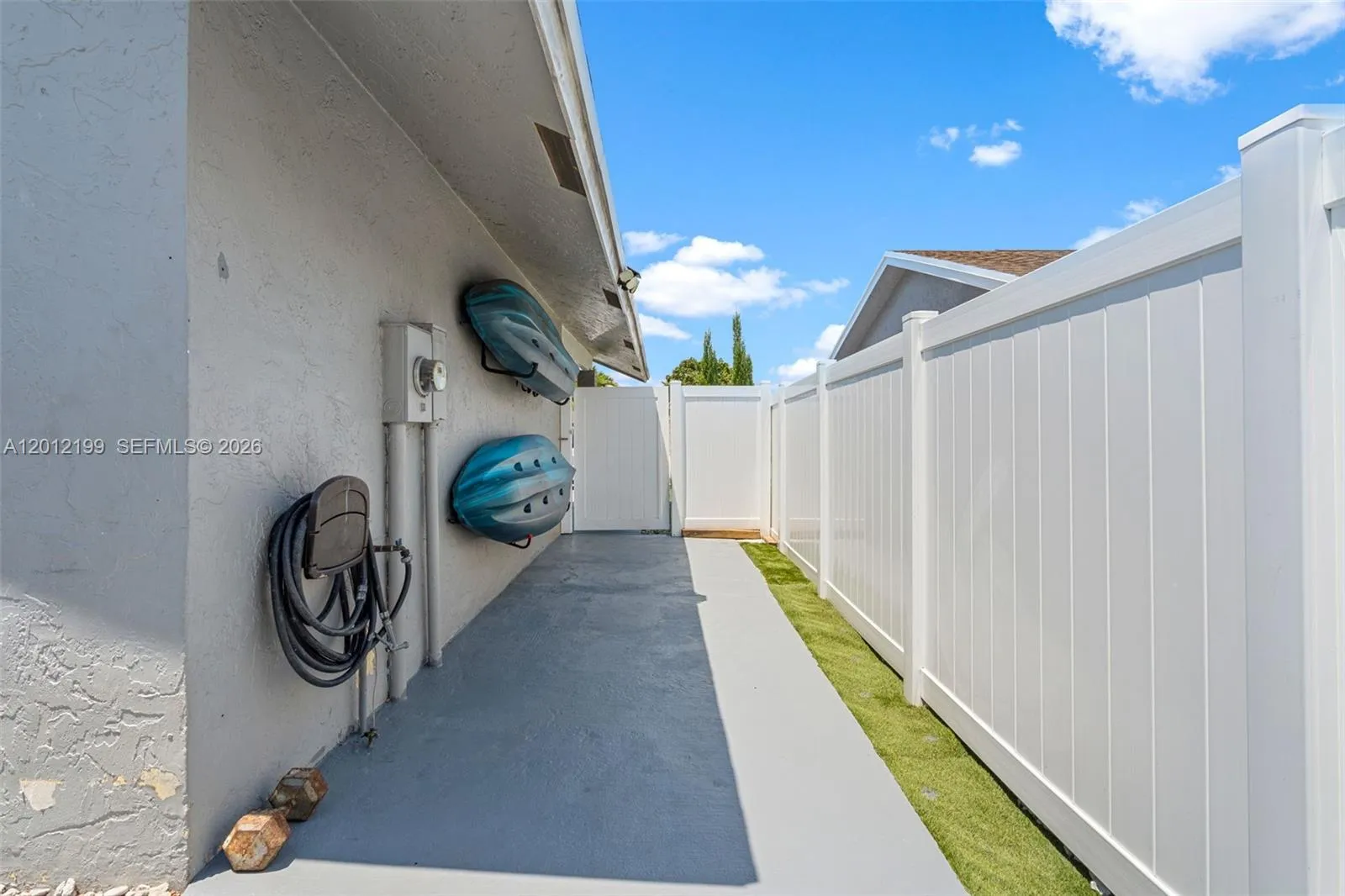 8210 Sw 3 Court, North Lauderdale, Florida 33068, North Lauderdale, Florida 33068, 3 Bedrooms Bedrooms, ,2 BathroomsBathrooms,Residential,For Sale,8210 Sw 3 Court, North Lauderdale, Florida 33068,A12012199