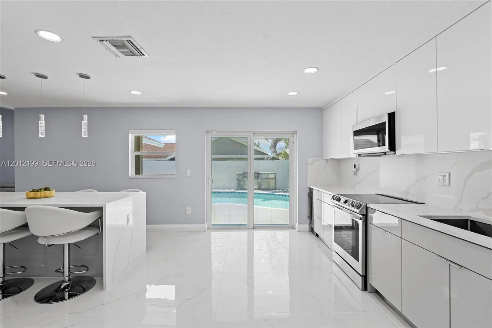8210 Sw 3 Court, North Lauderdale, Florida 33068, North Lauderdale, Florida 33068, 3 Bedrooms Bedrooms, ,2 BathroomsBathrooms,Residential,For Sale,8210 Sw 3 Court, North Lauderdale, Florida 33068,A12012199