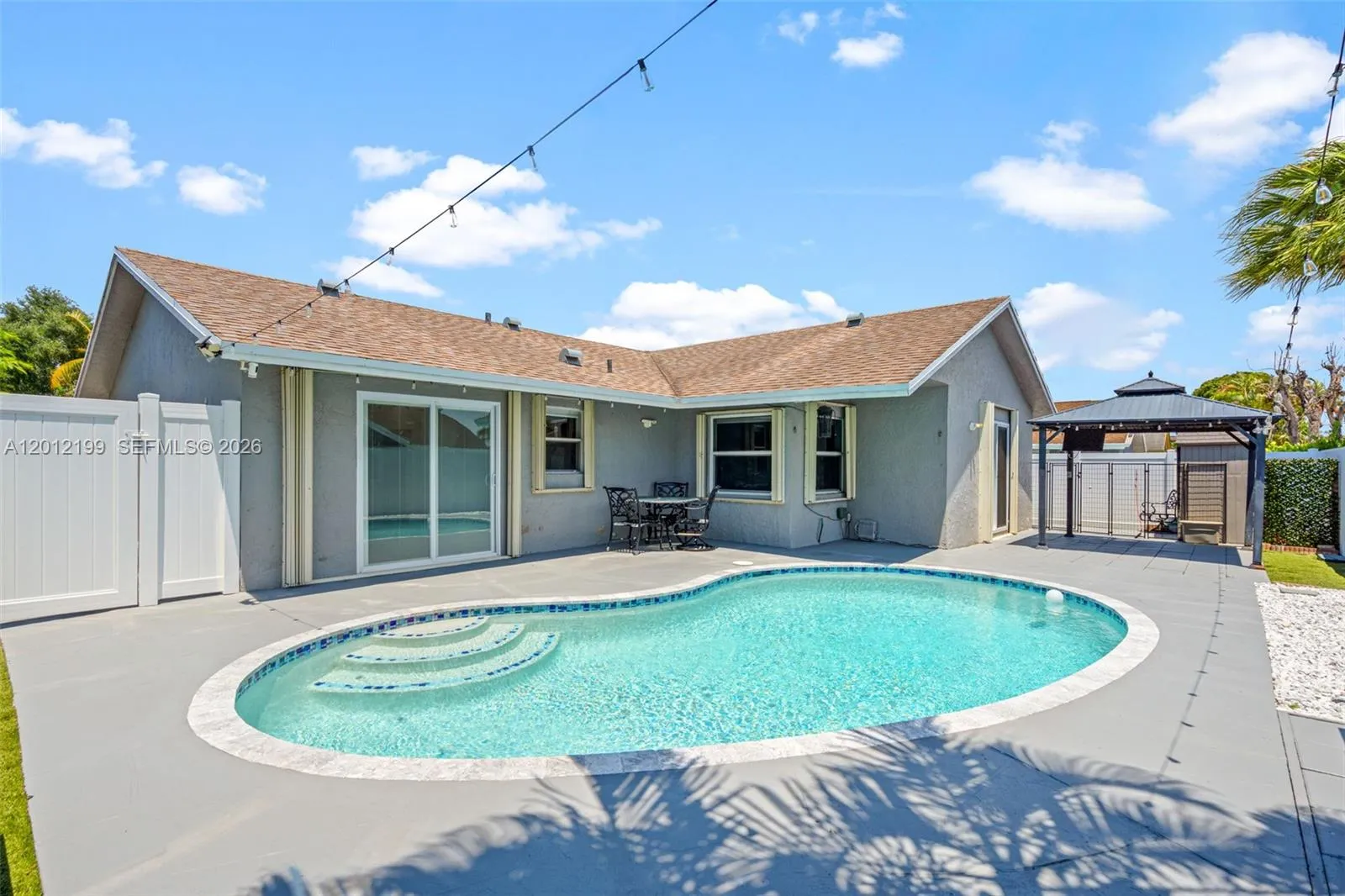 8210 Sw 3 Court, North Lauderdale, Florida 33068, North Lauderdale, Florida 33068, 3 Bedrooms Bedrooms, ,2 BathroomsBathrooms,Residential,For Sale,8210 Sw 3 Court, North Lauderdale, Florida 33068,A12012199