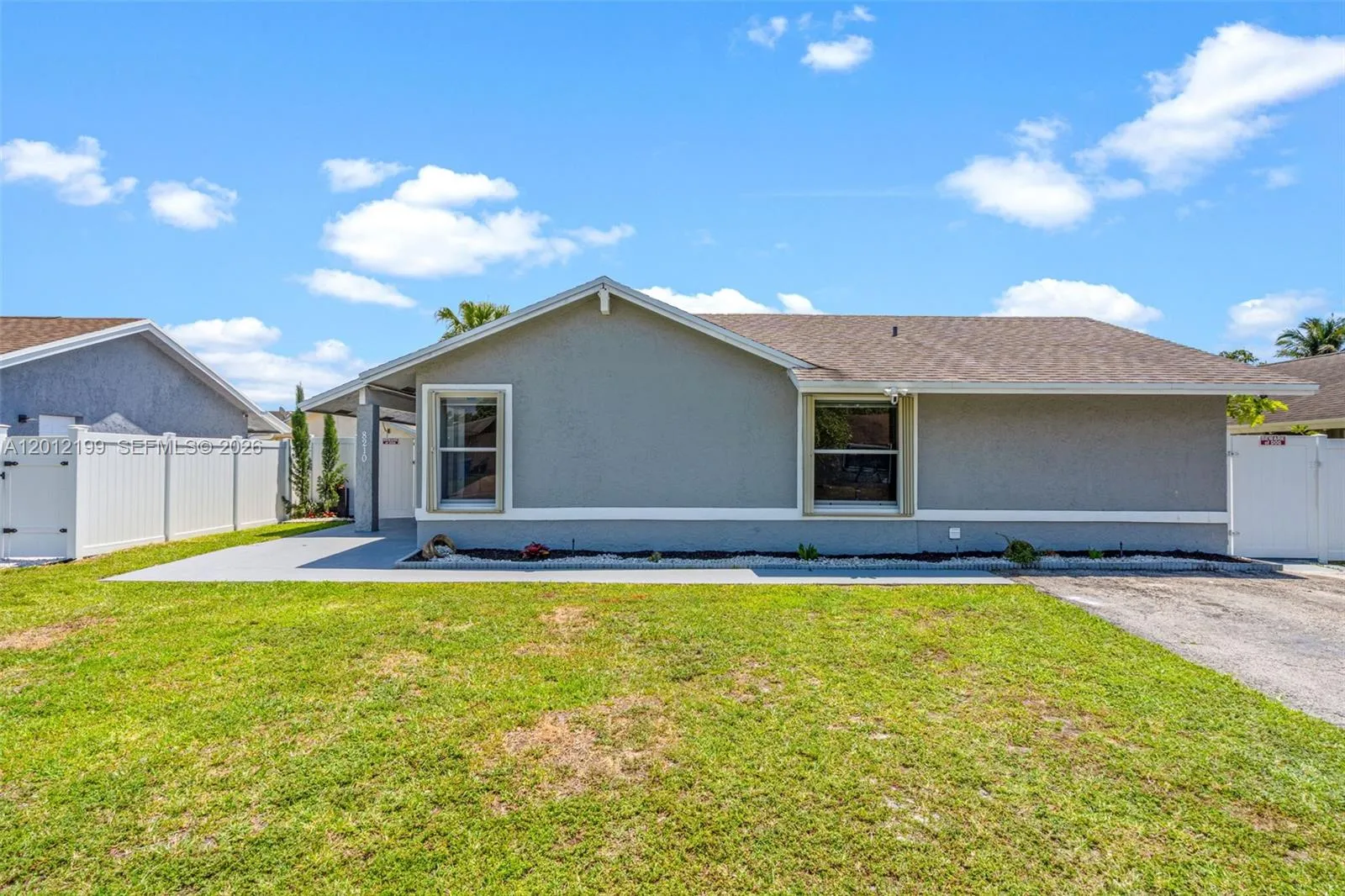 8210 Sw 3 Court, North Lauderdale, Florida 33068, North Lauderdale, Florida 33068, 3 Bedrooms Bedrooms, ,2 BathroomsBathrooms,Residential,For Sale,8210 Sw 3 Court, North Lauderdale, Florida 33068,A12012199