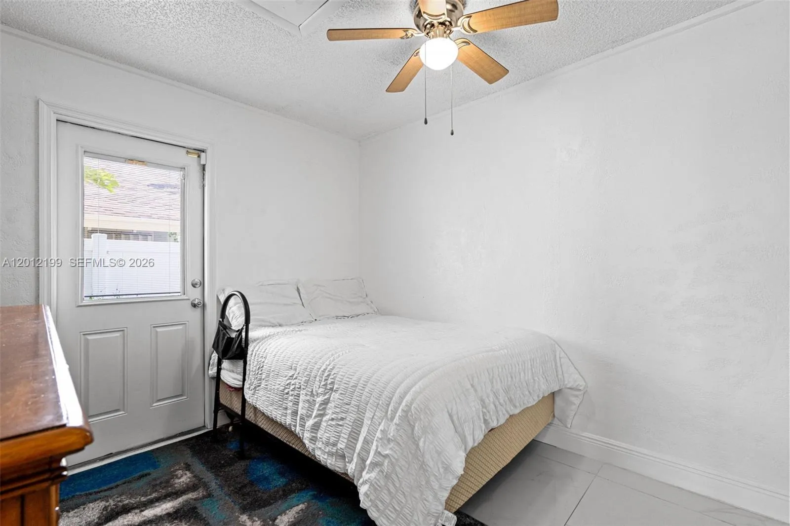 8210 Sw 3 Court, North Lauderdale, Florida 33068, North Lauderdale, Florida 33068, 3 Bedrooms Bedrooms, ,2 BathroomsBathrooms,Residential,For Sale,8210 Sw 3 Court, North Lauderdale, Florida 33068,A12012199
