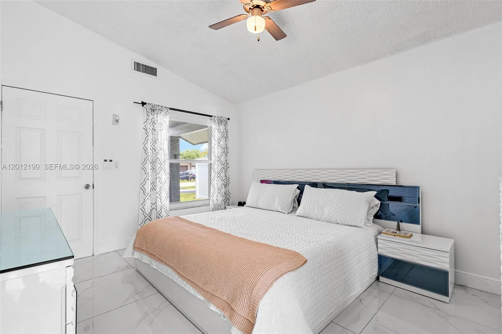 8210 Sw 3 Court, North Lauderdale, Florida 33068, North Lauderdale, Florida 33068, 3 Bedrooms Bedrooms, ,2 BathroomsBathrooms,Residential,For Sale,8210 Sw 3 Court, North Lauderdale, Florida 33068,A12012199