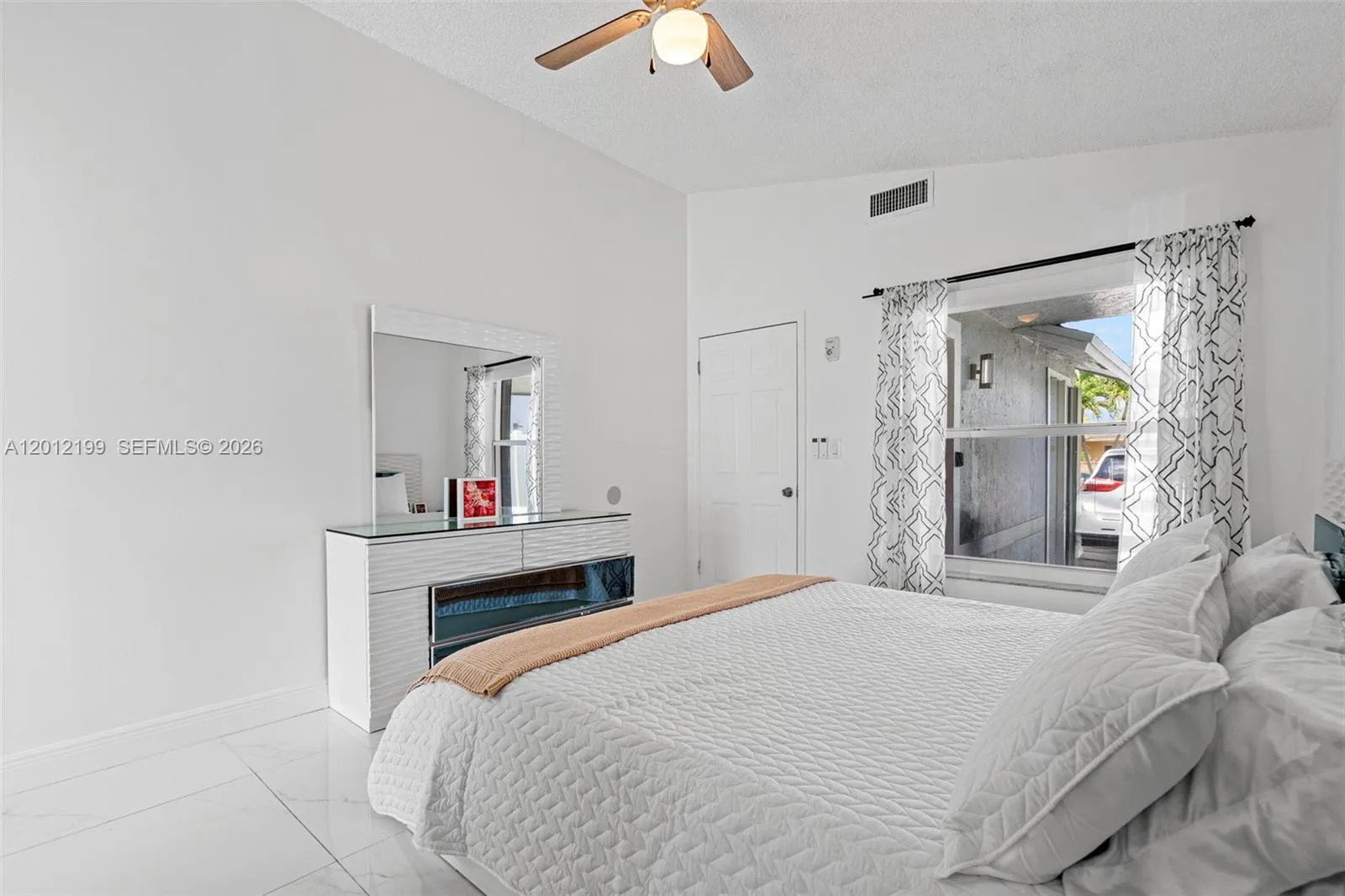 8210 Sw 3 Court, North Lauderdale, Florida 33068, North Lauderdale, Florida 33068, 3 Bedrooms Bedrooms, ,2 BathroomsBathrooms,Residential,For Sale,8210 Sw 3 Court, North Lauderdale, Florida 33068,A12012199