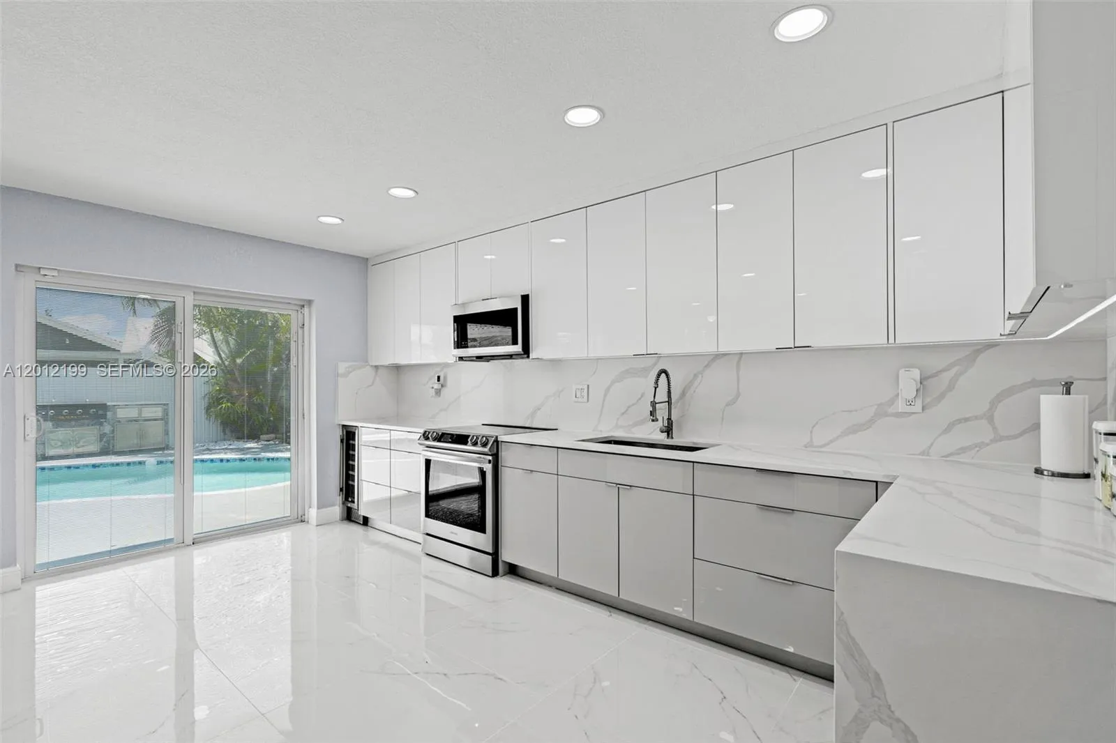 8210 Sw 3 Court, North Lauderdale, Florida 33068, North Lauderdale, Florida 33068, 3 Bedrooms Bedrooms, ,2 BathroomsBathrooms,Residential,For Sale,8210 Sw 3 Court, North Lauderdale, Florida 33068,A12012199