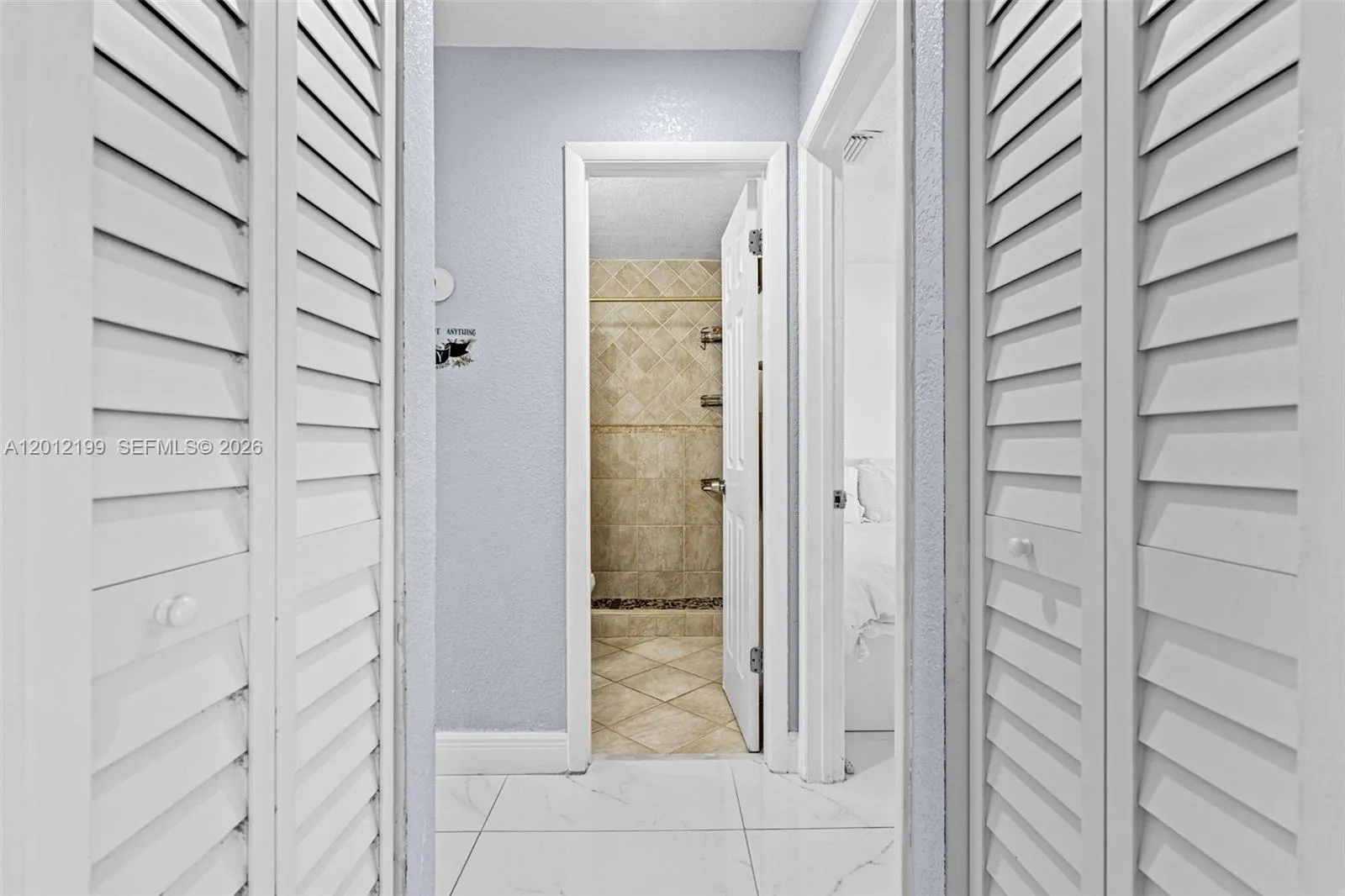 8210 Sw 3 Court, North Lauderdale, Florida 33068, North Lauderdale, Florida 33068, 3 Bedrooms Bedrooms, ,2 BathroomsBathrooms,Residential,For Sale,8210 Sw 3 Court, North Lauderdale, Florida 33068,A12012199