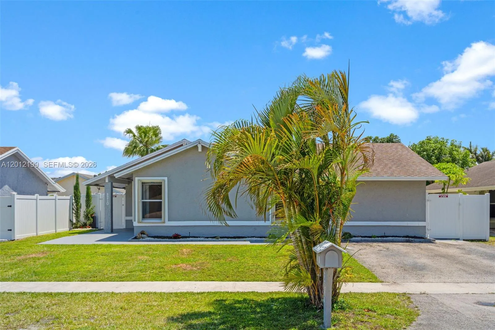 8210 Sw 3 Court, North Lauderdale, Florida 33068, North Lauderdale, Florida 33068, 3 Bedrooms Bedrooms, ,2 BathroomsBathrooms,Residential,For Sale,8210 Sw 3 Court, North Lauderdale, Florida 33068,A12012199