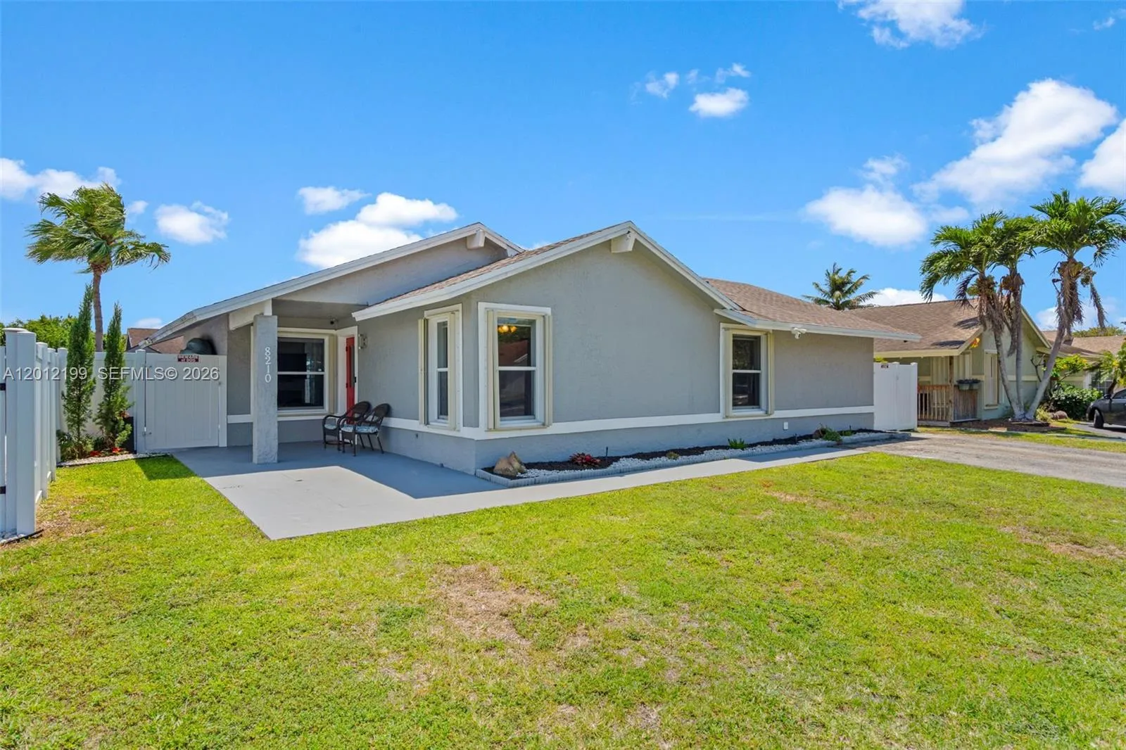 8210 Sw 3 Court, North Lauderdale, Florida 33068, North Lauderdale, Florida 33068, 3 Bedrooms Bedrooms, ,2 BathroomsBathrooms,Residential,For Sale,8210 Sw 3 Court, North Lauderdale, Florida 33068,A12012199 8210 Sw 3 Court, North Lauderdale, Florida 33068, North Lauderdale, Florida 33068, 3 Bedrooms Bedrooms, ,2 BathroomsBathrooms,Residential,For Sale,8210 Sw 3 Court, North Lauderdale, Florida 33068,A12012199