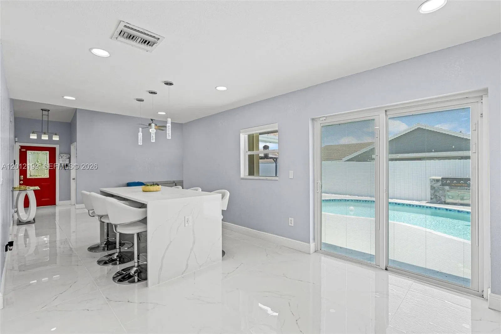 8210 Sw 3 Court, North Lauderdale, Florida 33068, North Lauderdale, Florida 33068, 3 Bedrooms Bedrooms, ,2 BathroomsBathrooms,Residential,For Sale,8210 Sw 3 Court, North Lauderdale, Florida 33068,A12012199