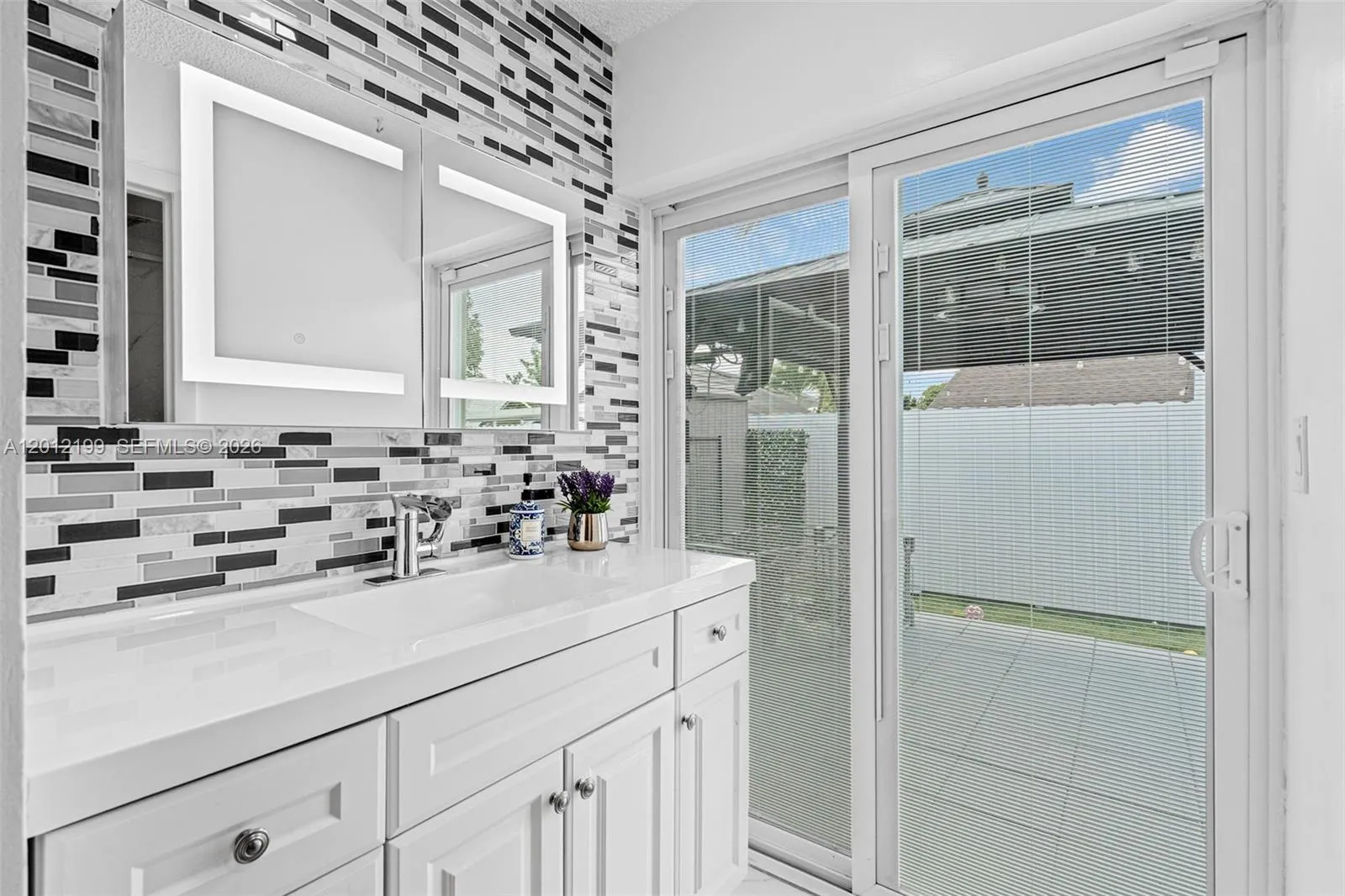 8210 Sw 3 Court, North Lauderdale, Florida 33068, North Lauderdale, Florida 33068, 3 Bedrooms Bedrooms, ,2 BathroomsBathrooms,Residential,For Sale,8210 Sw 3 Court, North Lauderdale, Florida 33068,A12012199