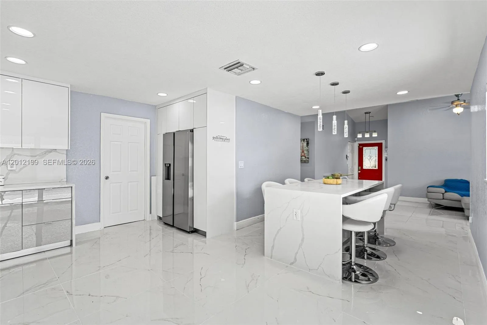 8210 Sw 3 Court, North Lauderdale, Florida 33068, North Lauderdale, Florida 33068, 3 Bedrooms Bedrooms, ,2 BathroomsBathrooms,Residential,For Sale,8210 Sw 3 Court, North Lauderdale, Florida 33068,A12012199
