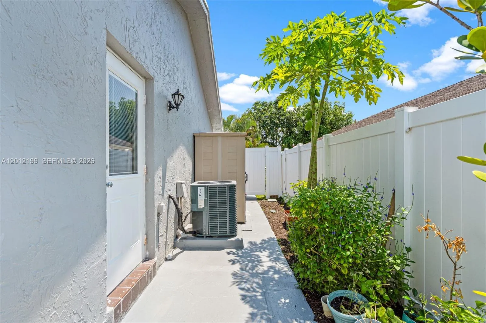 8210 Sw 3 Court, North Lauderdale, Florida 33068, North Lauderdale, Florida 33068, 3 Bedrooms Bedrooms, ,2 BathroomsBathrooms,Residential,For Sale,8210 Sw 3 Court, North Lauderdale, Florida 33068,A12012199