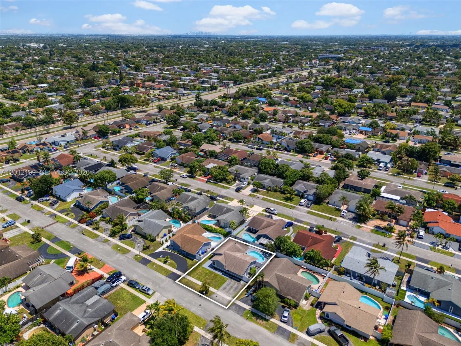 8210 Sw 3 Court, North Lauderdale, Florida 33068, North Lauderdale, Florida 33068, 3 Bedrooms Bedrooms, ,2 BathroomsBathrooms,Residential,For Sale,8210 Sw 3 Court, North Lauderdale, Florida 33068,A12012199
