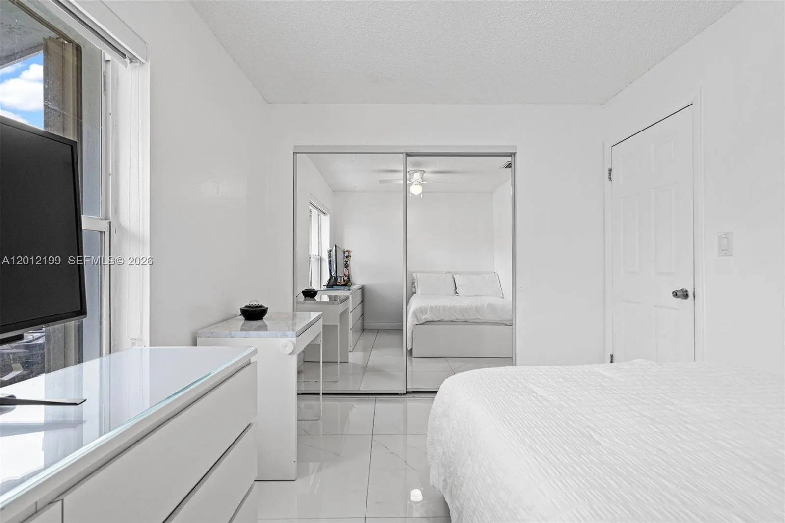 8210 Sw 3 Court, North Lauderdale, Florida 33068, North Lauderdale, Florida 33068, 3 Bedrooms Bedrooms, ,2 BathroomsBathrooms,Residential,For Sale,8210 Sw 3 Court, North Lauderdale, Florida 33068,A12012199