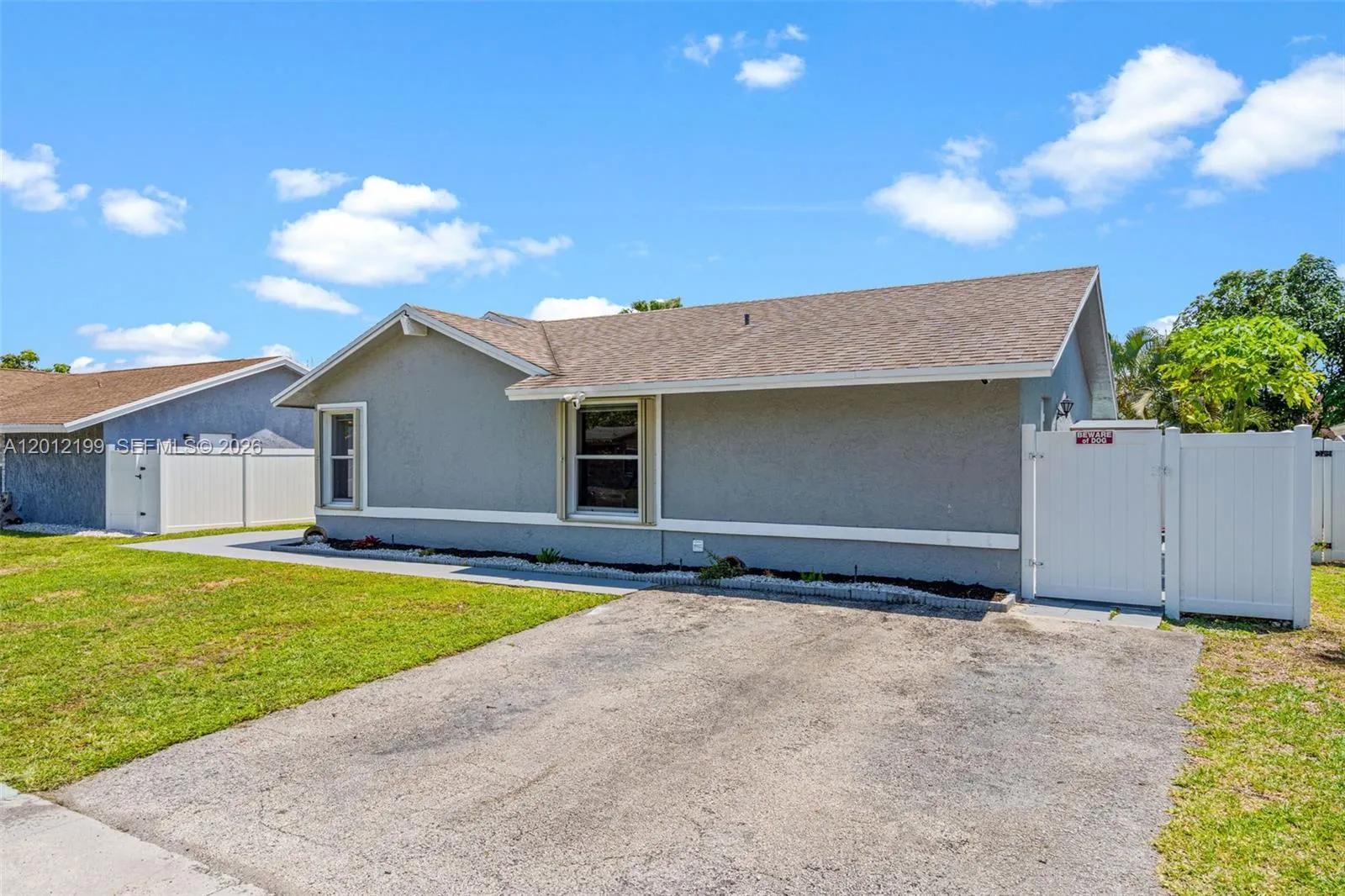 8210 Sw 3 Court, North Lauderdale, Florida 33068, North Lauderdale, Florida 33068, 3 Bedrooms Bedrooms, ,2 BathroomsBathrooms,Residential,For Sale,8210 Sw 3 Court, North Lauderdale, Florida 33068,A12012199