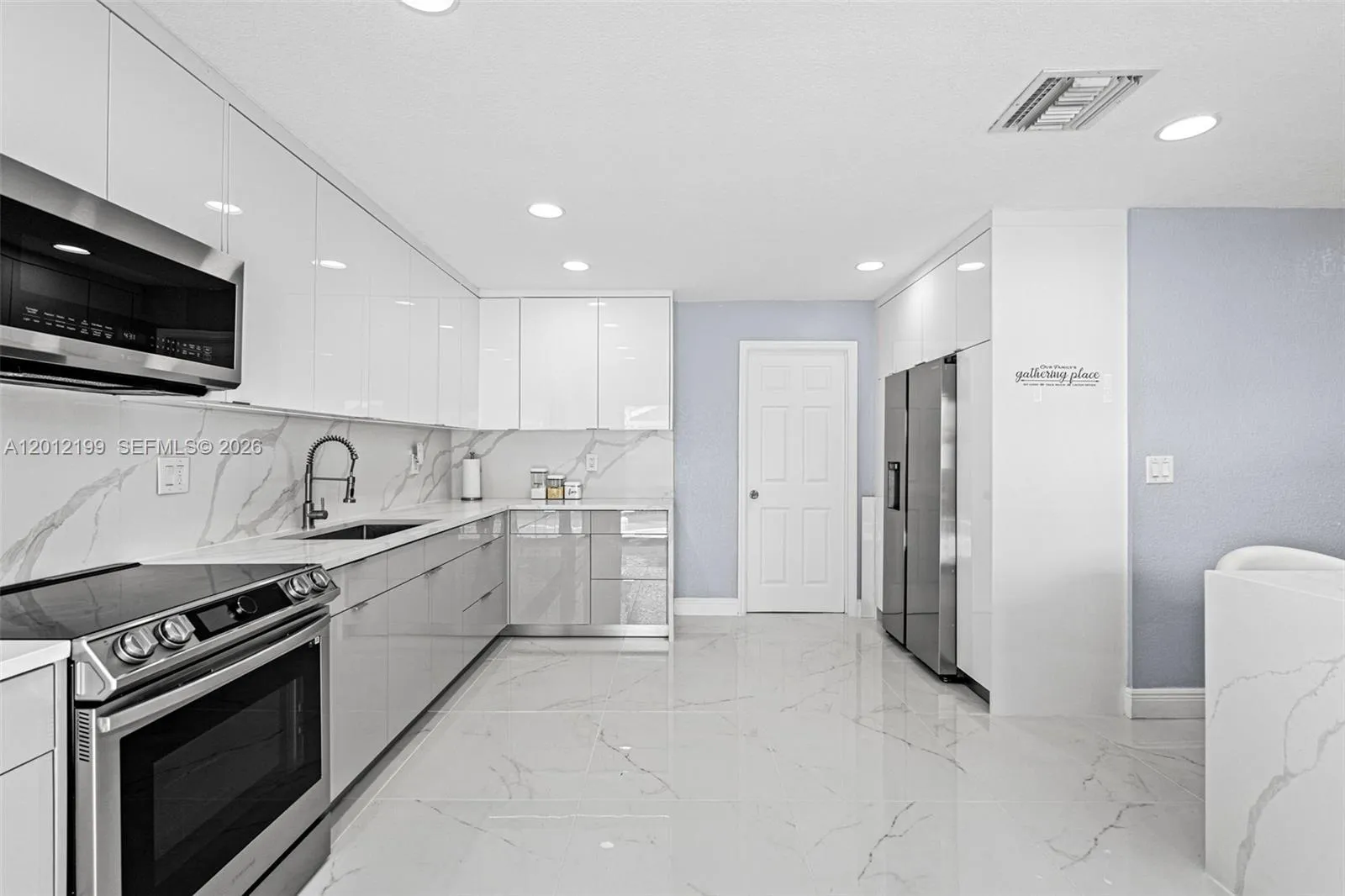 8210 Sw 3 Court, North Lauderdale, Florida 33068, North Lauderdale, Florida 33068, 3 Bedrooms Bedrooms, ,2 BathroomsBathrooms,Residential,For Sale,8210 Sw 3 Court, North Lauderdale, Florida 33068,A12012199