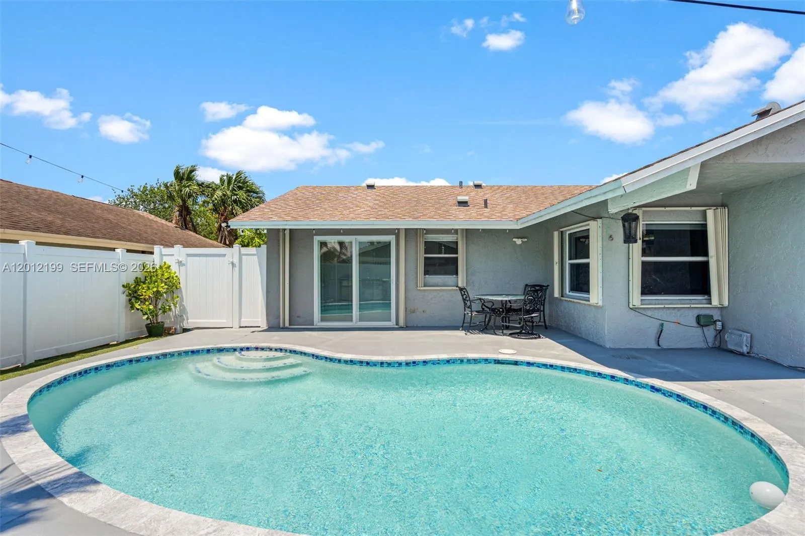 8210 Sw 3 Court, North Lauderdale, Florida 33068, North Lauderdale, Florida 33068, 3 Bedrooms Bedrooms, ,2 BathroomsBathrooms,Residential,For Sale,8210 Sw 3 Court, North Lauderdale, Florida 33068,A12012199