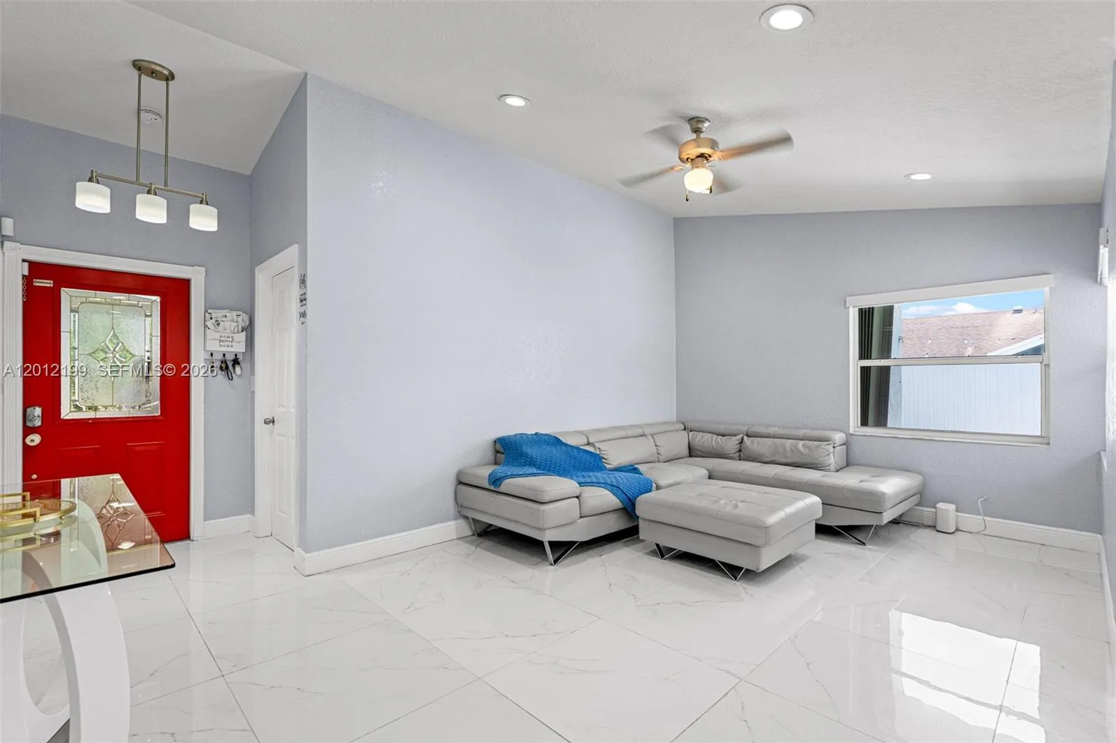 8210 Sw 3 Court, North Lauderdale, Florida 33068, North Lauderdale, Florida 33068, 3 Bedrooms Bedrooms, ,2 BathroomsBathrooms,Residential,For Sale,8210 Sw 3 Court, North Lauderdale, Florida 33068,A12012199
