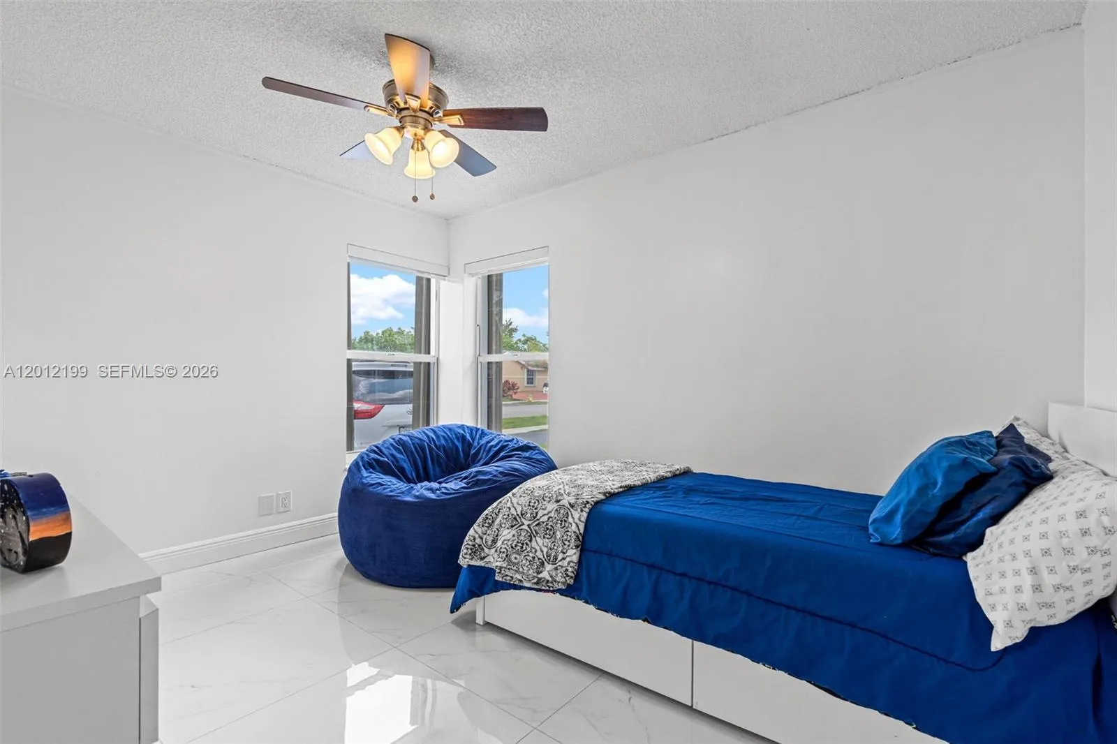 8210 Sw 3 Court, North Lauderdale, Florida 33068, North Lauderdale, Florida 33068, 3 Bedrooms Bedrooms, ,2 BathroomsBathrooms,Residential,For Sale,8210 Sw 3 Court, North Lauderdale, Florida 33068,A12012199